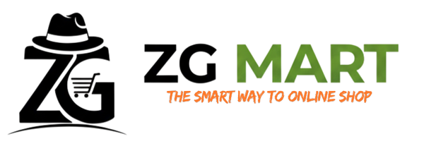 ZG MART