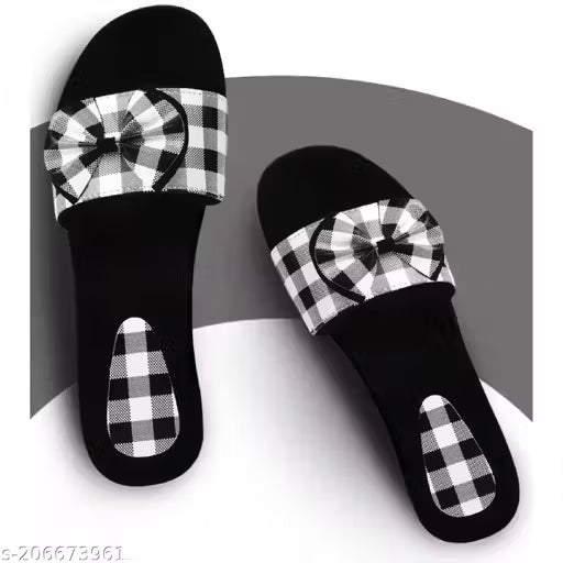 Treandy Flipflops & Slippers